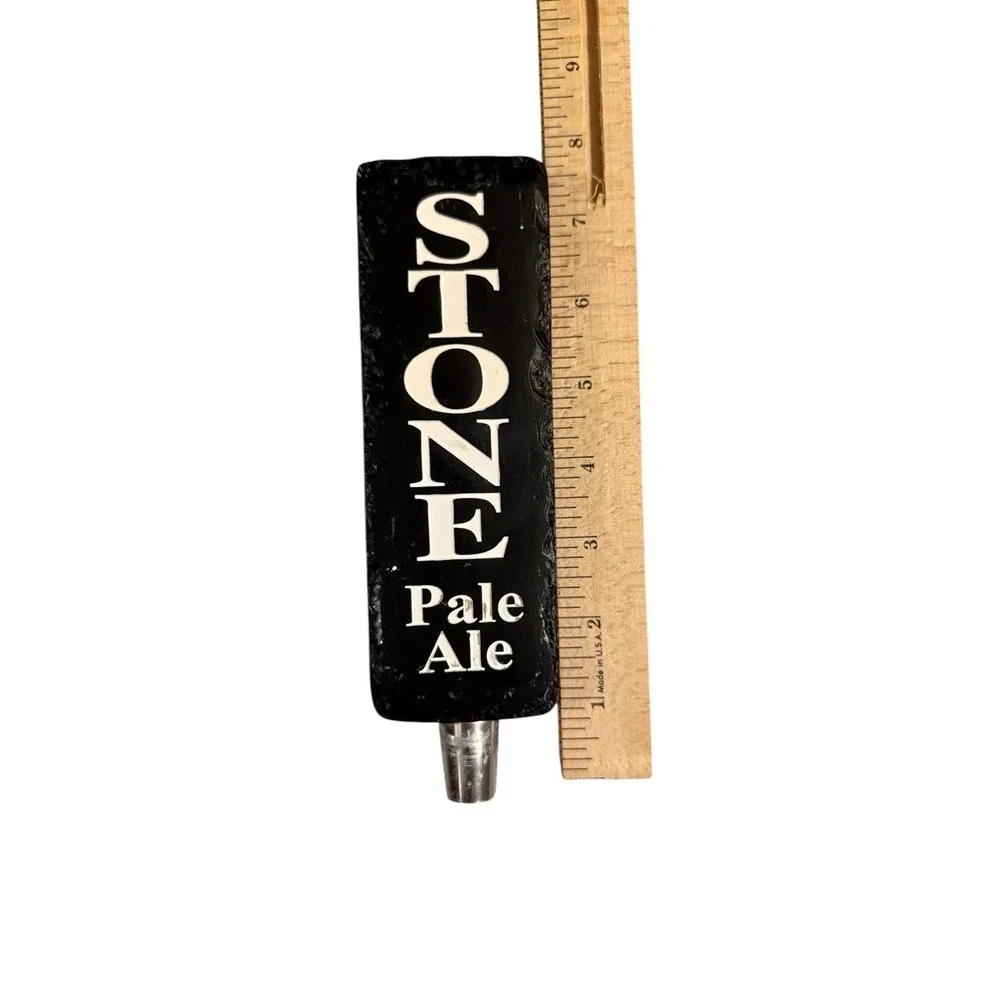 Stone Brewing stone brewing